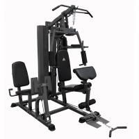 Силовой комплекс DFC D7007