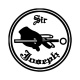 Sir Joseph (США)