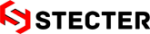 Stecter