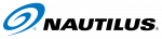 Nautilus