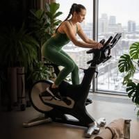 Спин-байк UNIX Fit SB-990 PRO