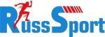 RusSport 
