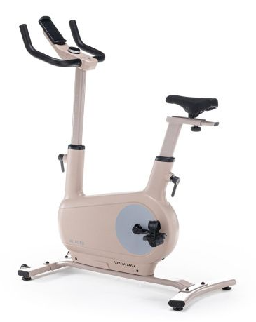 Svensson Body Labs Aurora