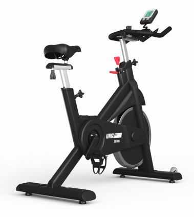 UNIX Fit SB-1100 PRO