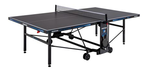 DONIC Style 1000 Outdoor