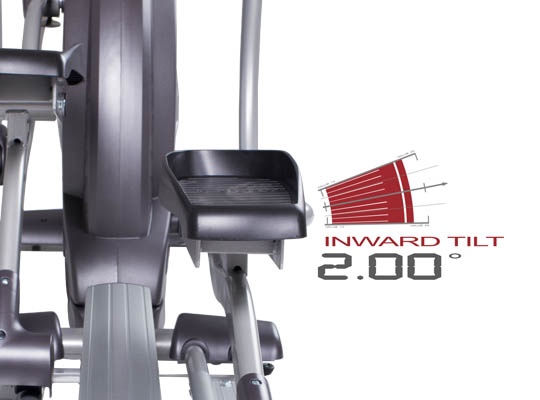 02_pedal_inversion.jpg