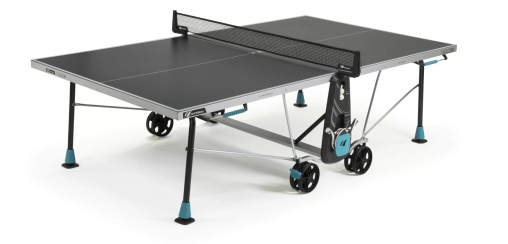 CORNILLEAU 300X Sport Outdoor