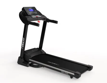 Unix Fit MX-830L