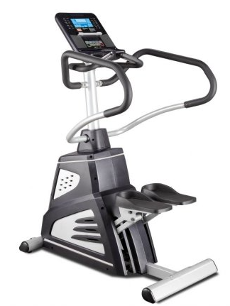 Степпер FITEX PRO P-3 Prof профессиональный