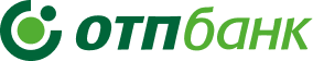 OTP Bank