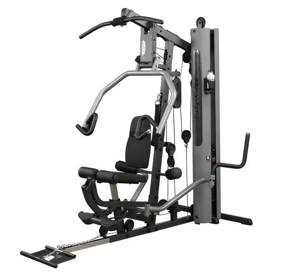 Body Solid G5S