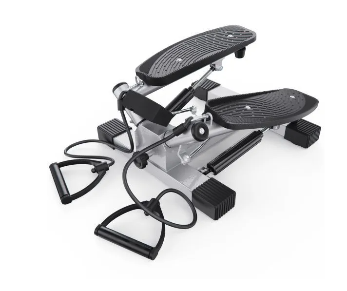 Мини-степпер DFC