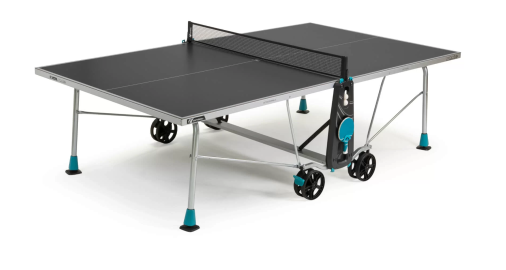 CORNILLEAU 200X Sport Outdoor