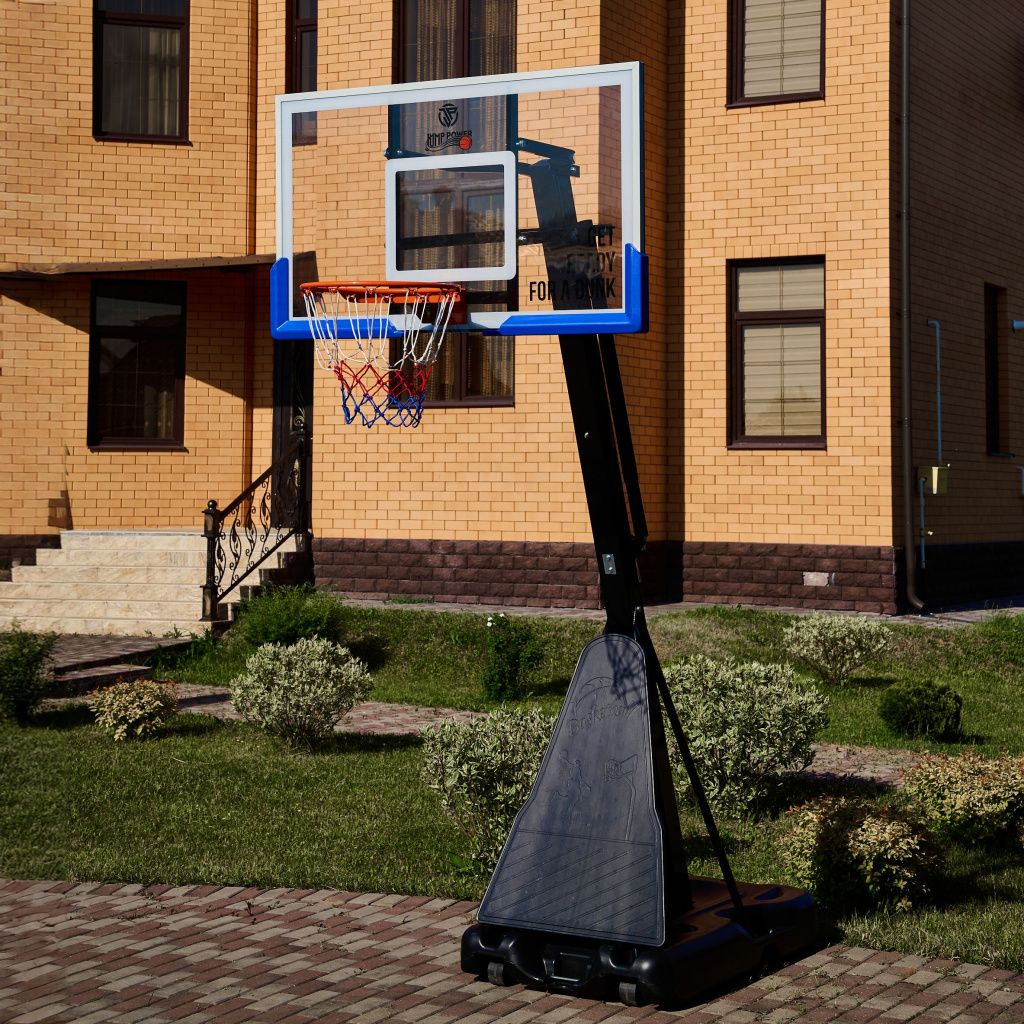 Переносная стойка