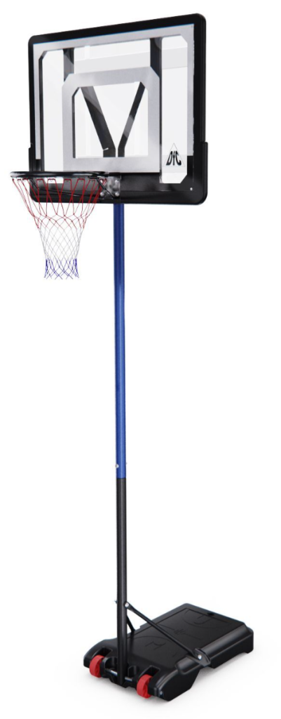 DFC K452