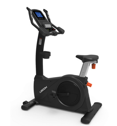 Bronze Gym U800M (new)