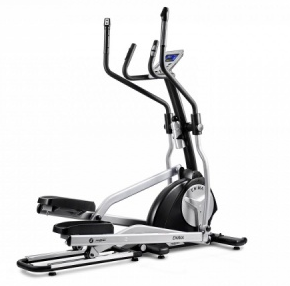 PROXIMA ENIMA II iPRO