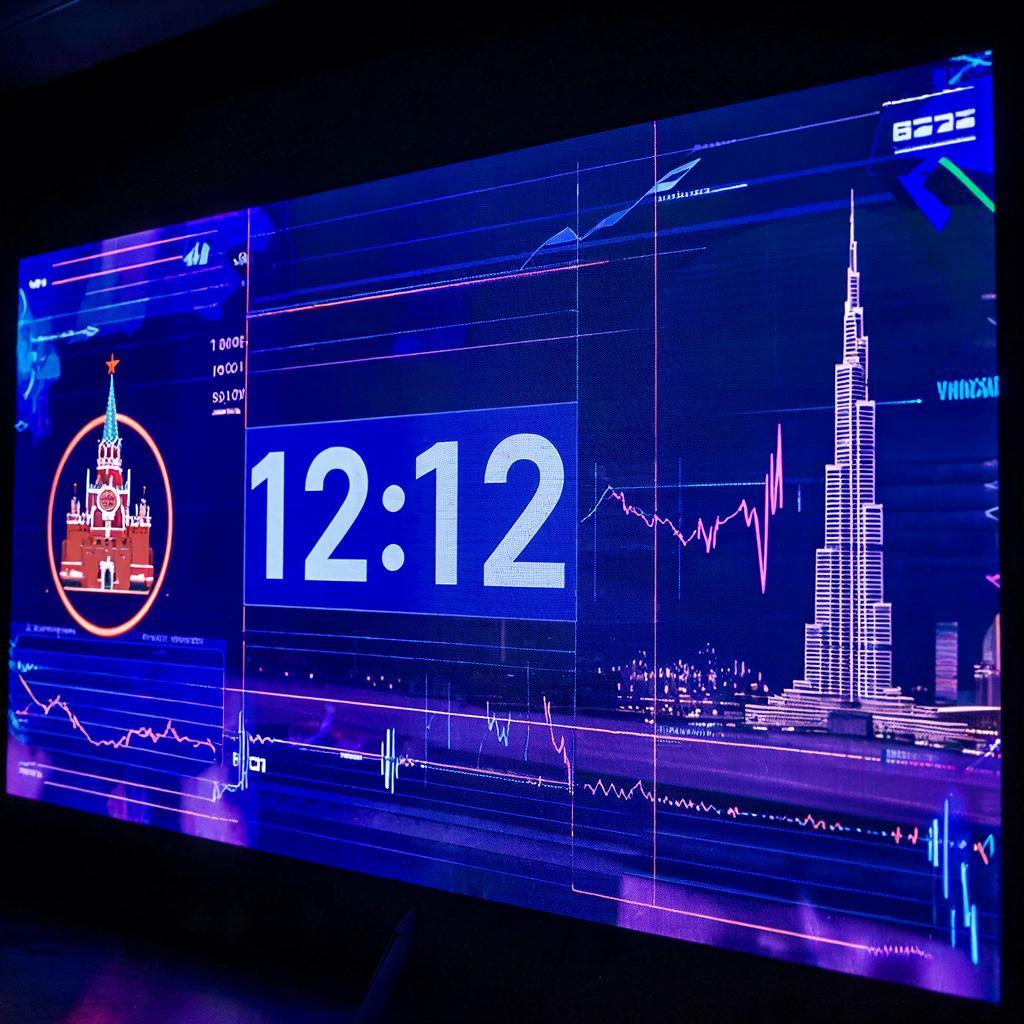 Онлайн соревнования