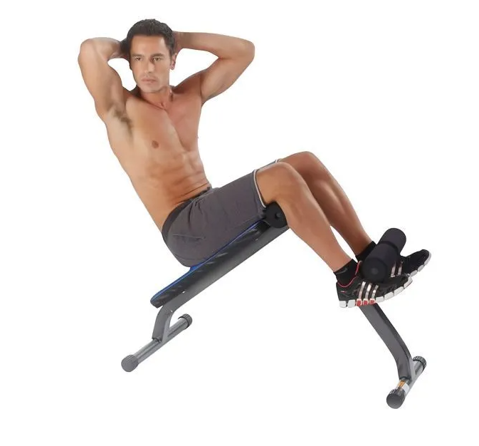 Римский стул