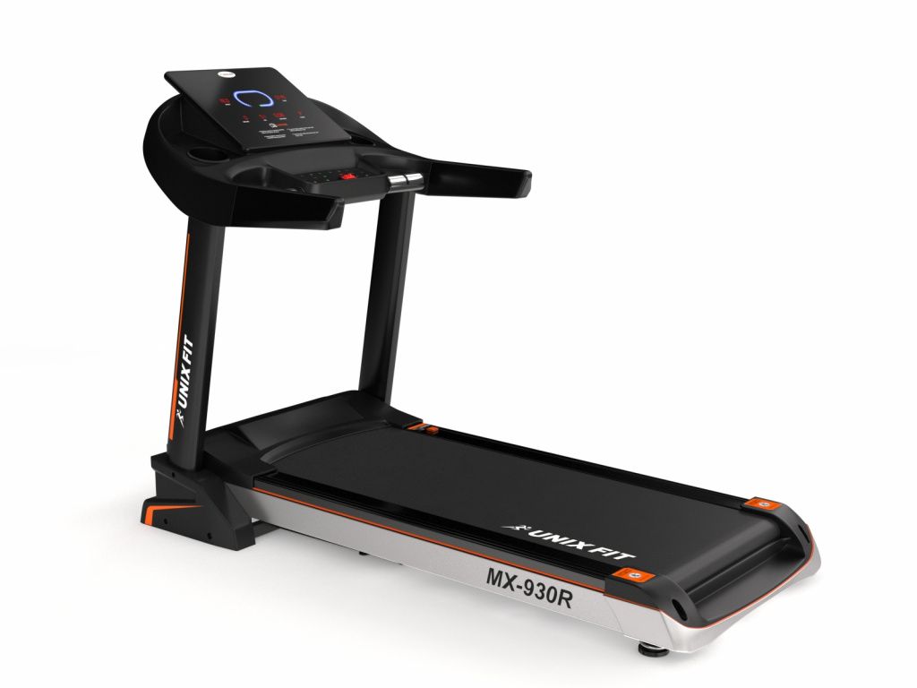 UNIXFIT MX-930R