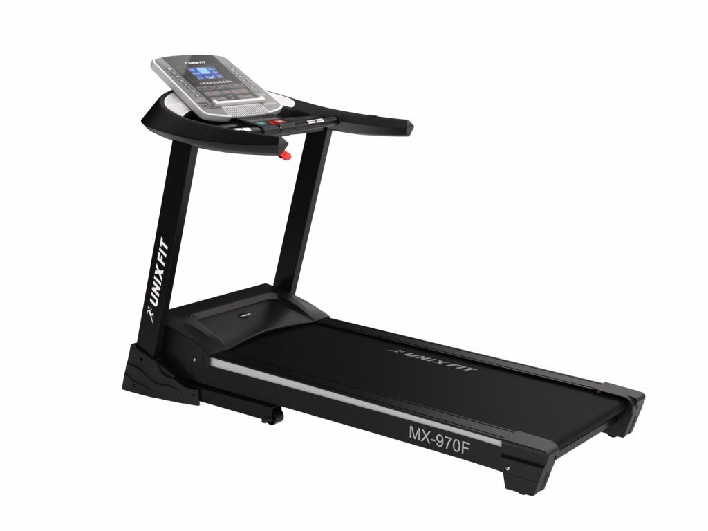 UNIXFIT MX-970F