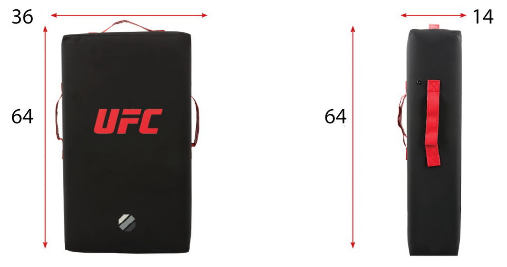 UFC-makivara-size.jpg UFC-makivara-size.jpg