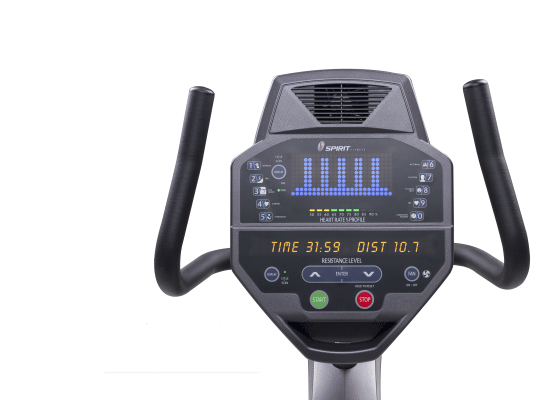 CR800--Progessional-VO2-Test.gif CR800--Progessional-VO2-Test.gif