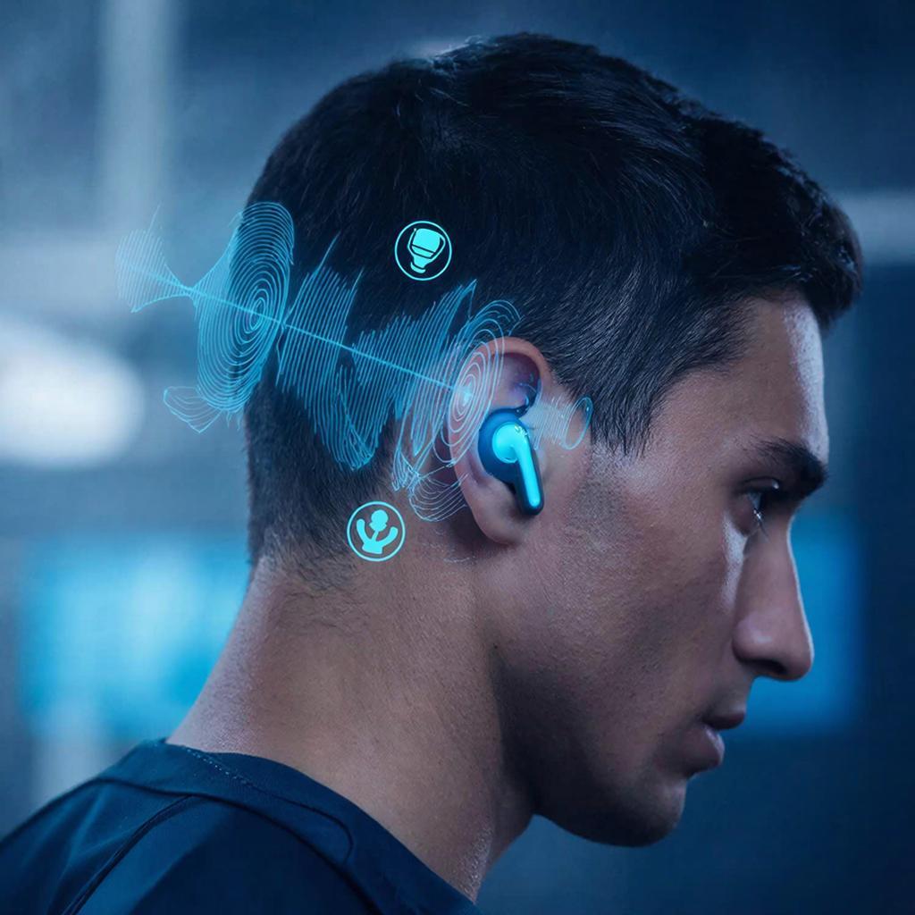 AI-ассистент