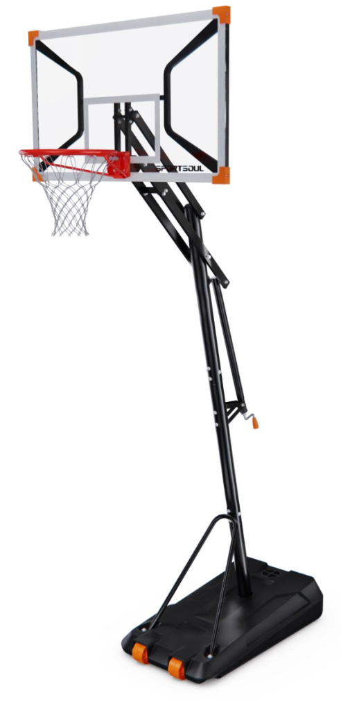 DFC SPORTSOUL SSBP5001