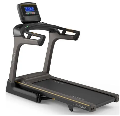 Matrix TF30XR