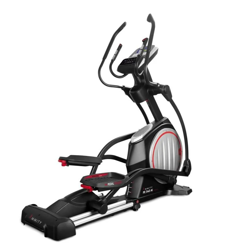 Ammity Premium PE 510 FD