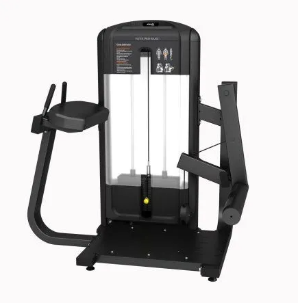 Fitex PRO FTX-FB24