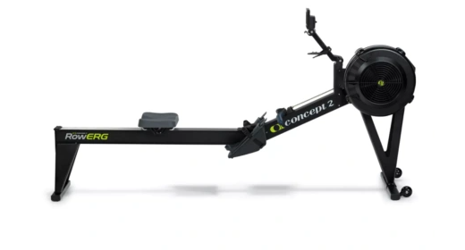 Concept2 RowErg
