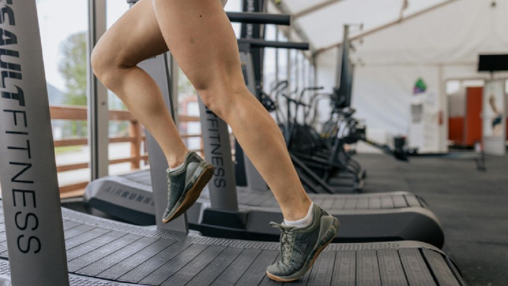 Механика кардио