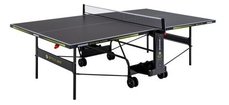 DONIC Style 800 Outdoor