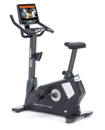 Bronze Gym U1000M PRO TFT