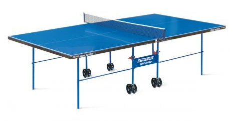 StartLine Game Outdoor