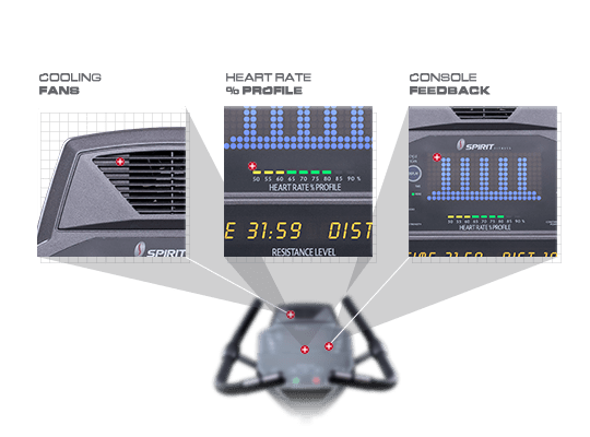 01_CONSOLE_CU800.png