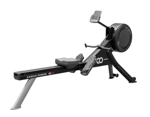 CardioPower RE100