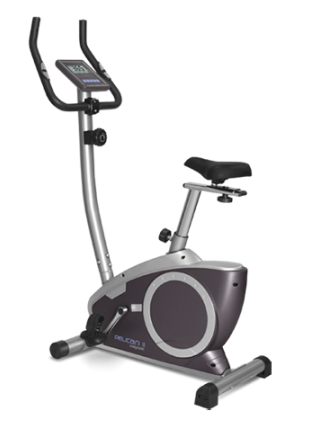 Oxygen Pelican II UB