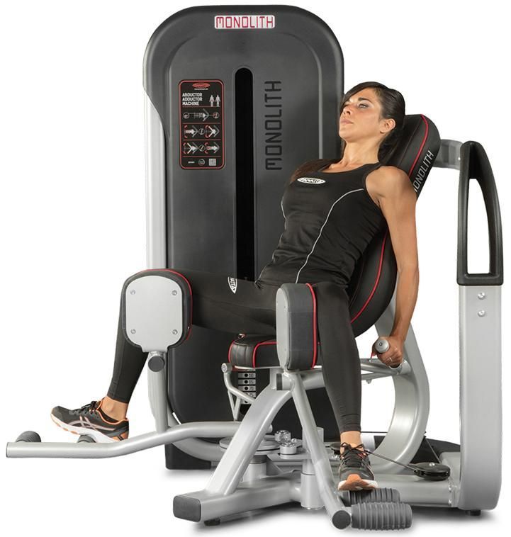 Сведение ног