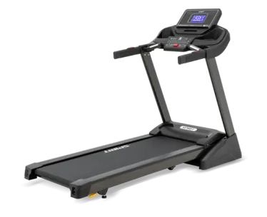 Spirit XT285 Black