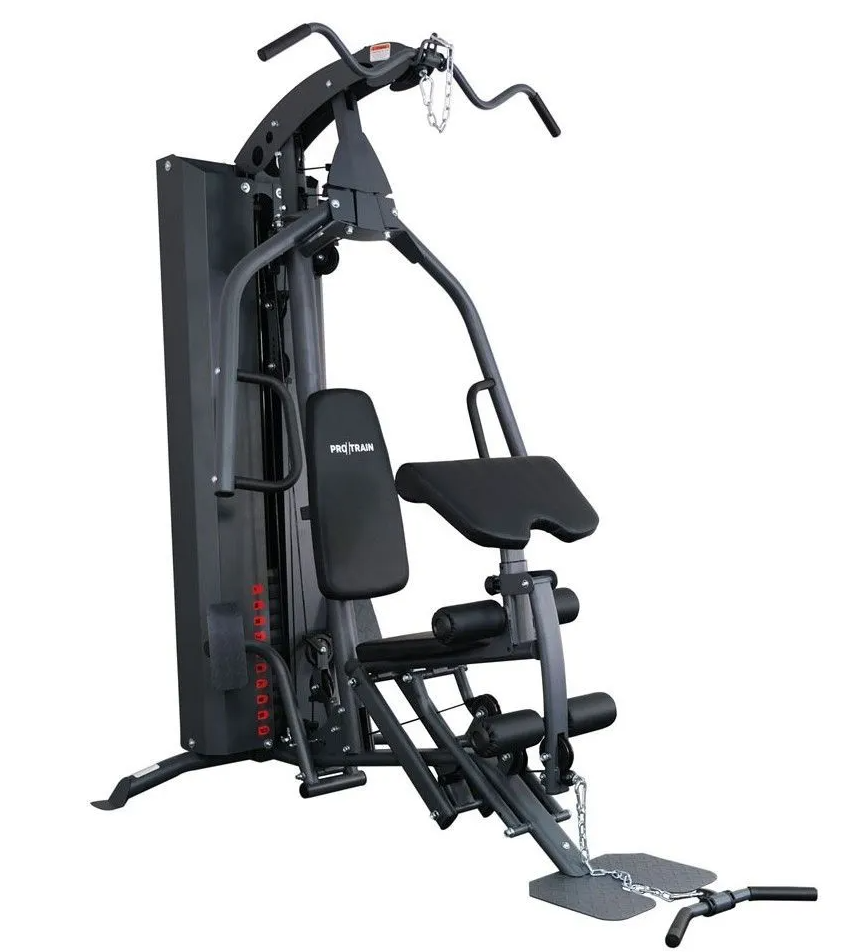Protrain MT7000