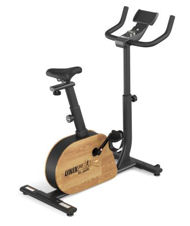 Unix Fit BL-380E Wood