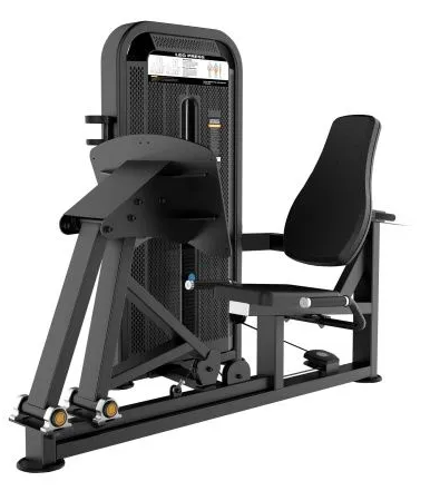 DHZ U3024D Глют-машина