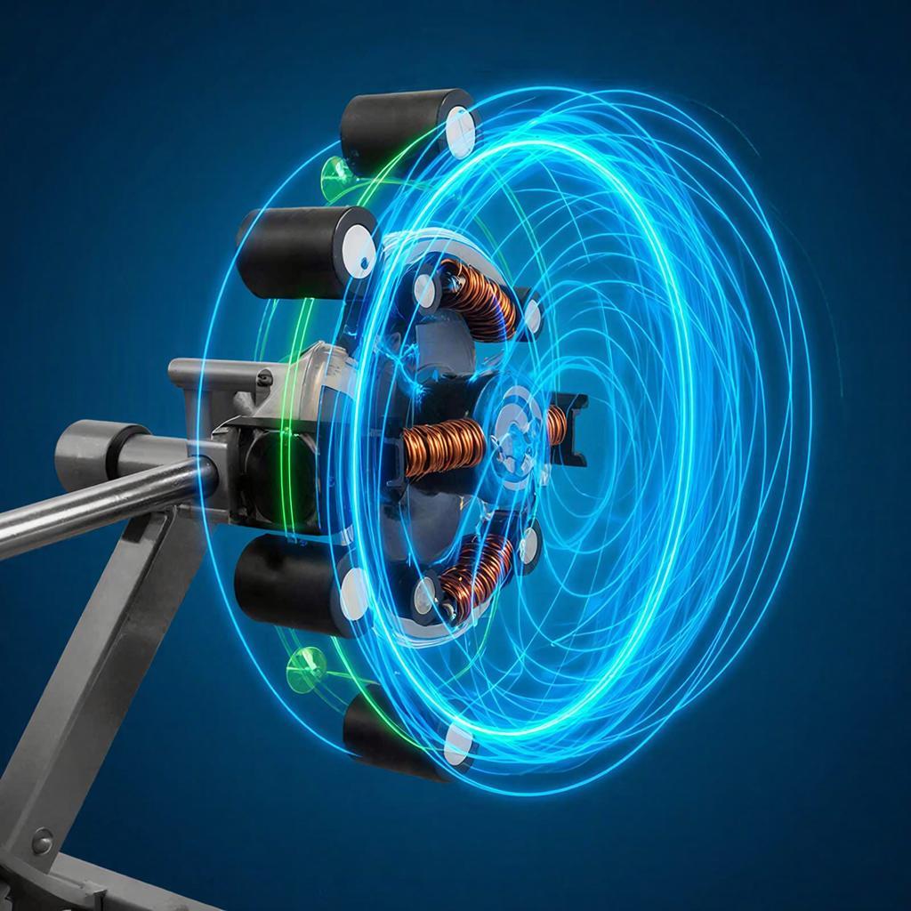 Будущее уже здесь