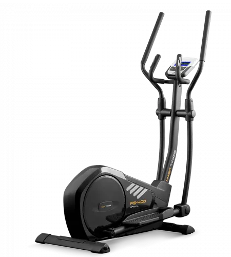 Hasttings FS400 SPARTA