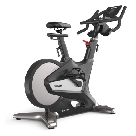 UNIX Fit SB-990 PRO