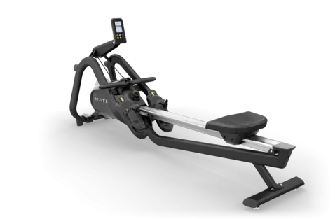 Matrix ROWER
