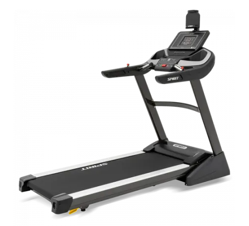 Spirit XT485